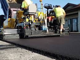 Best Permeable Paver Driveways  in Garden City, SC